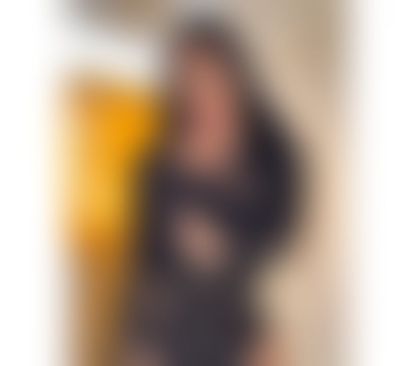 Escorts Cheshire East Crewe - Cheshire East - Photos for Girlfriend experience,New in town,No rush