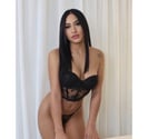 Kirkcaldy - Fife — 🔥Julia 🔥New Horny Girl In Town “PARTY” ❤️
