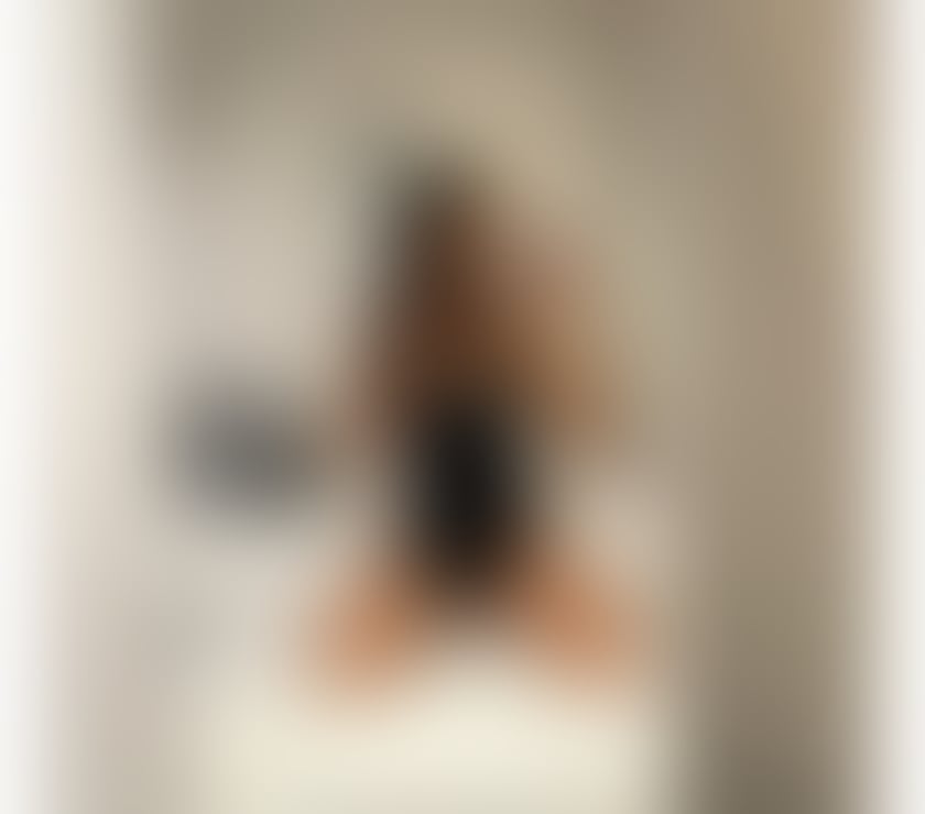 am a passional lady , very excited to speak with new gentlem