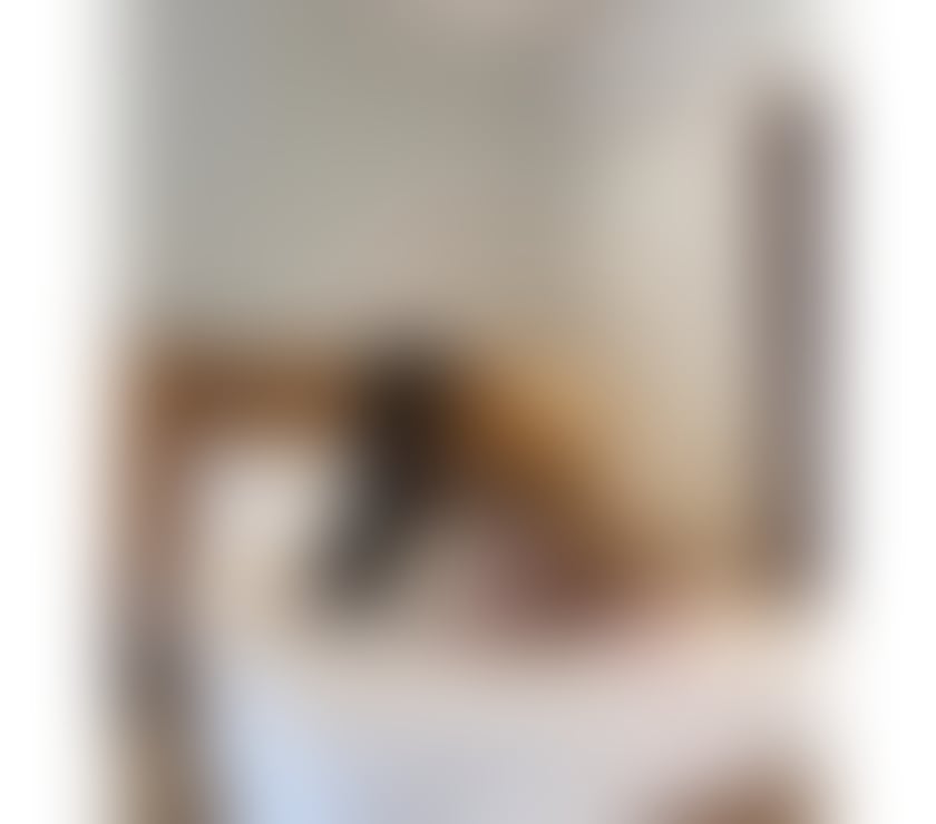 Escorts South East London Peckham Rye Station - South East London - Photos for 💋 CHARMING, HOT AND IMPOSSIBLE TO FORGET 🔥