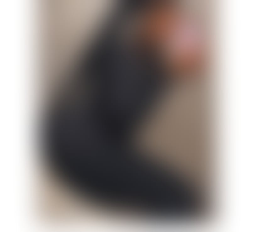 Lower Woodside - Central Bedfordshire — KARLA🍑 HOT 🍑 GEF BEST BJ.A LEVEL