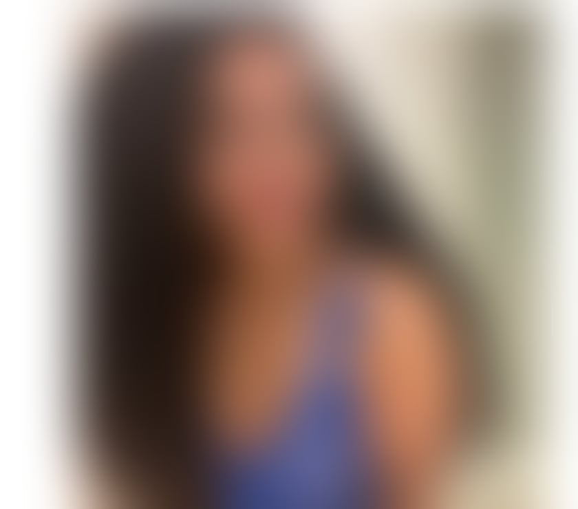 Escorts West London Hillingdon - Photos for Fabi girl of Brazilian party Very experiência 🥰