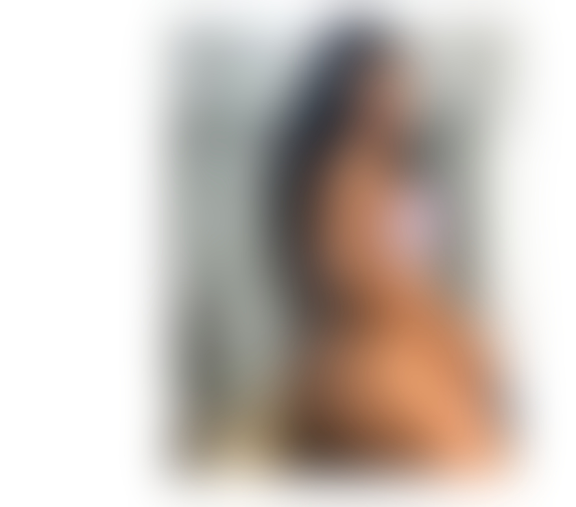 Escorts West London Hillingdon - Photos for Fabi girl of Brazilian party Very experiência 🥰