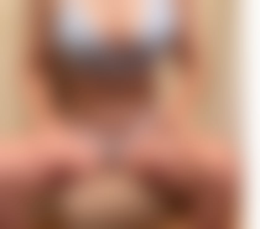 Escorts West Midlands Birmingham - Photos for ❤️‍🔥Alesia hot 🍑New in Town❤️‍🔥