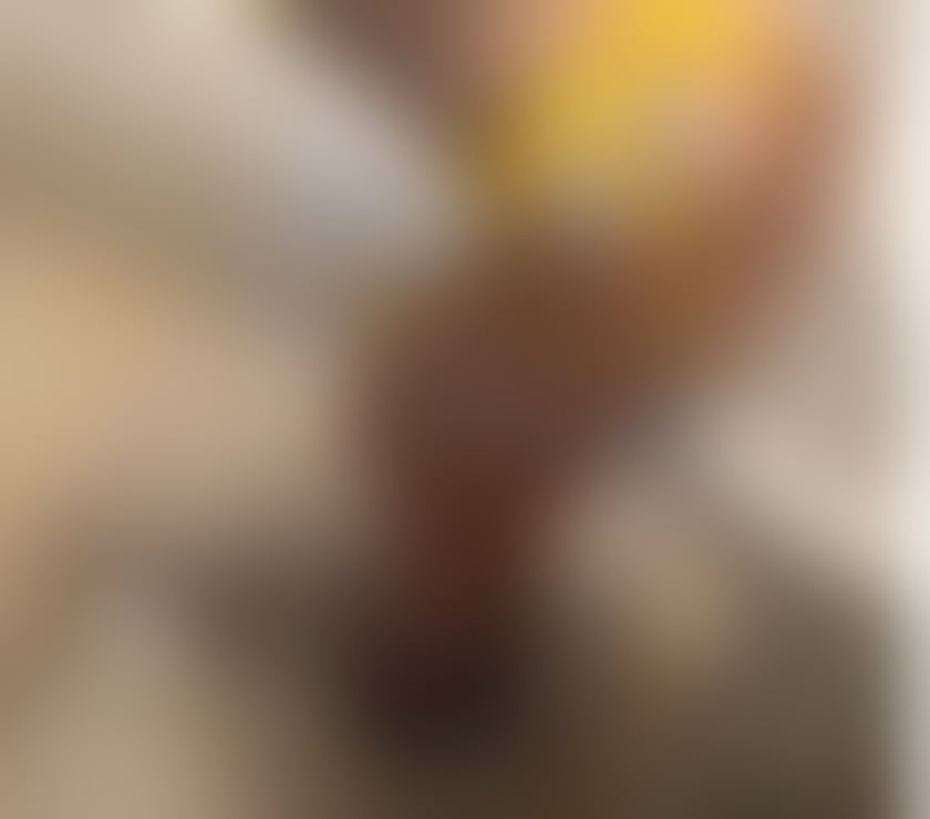 Escorts West Midlands Birmingham - Photos for ❤️‍🔥Alesia hot 🍑New in Town❤️‍🔥
