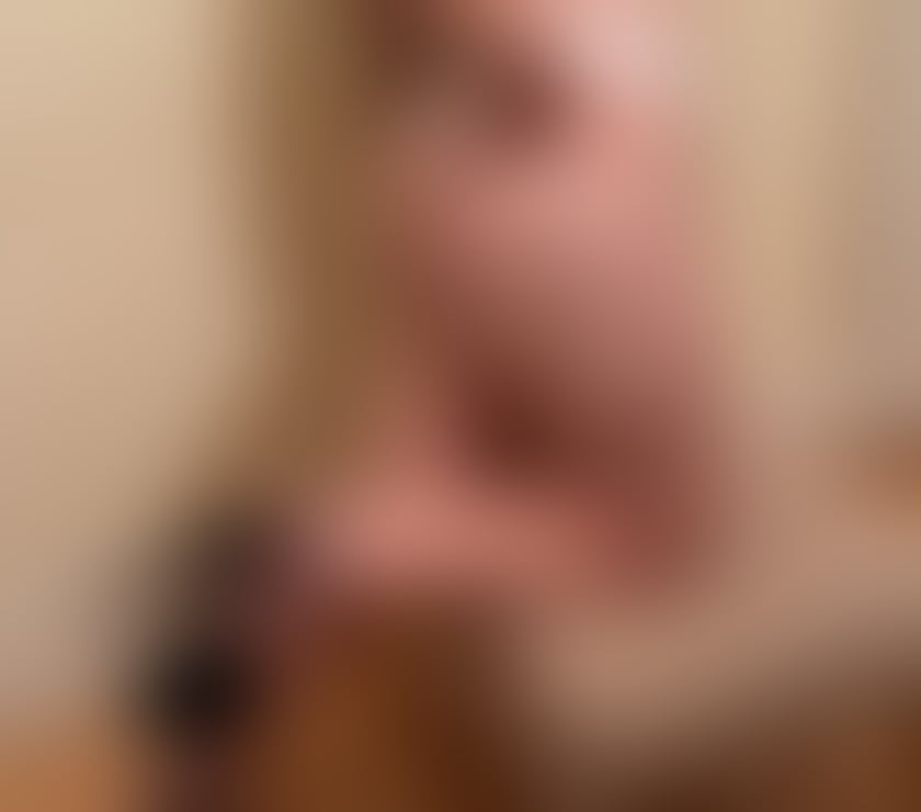 Escorts West Midlands Birmingham - Photos for ❤️‍🔥Alesia hot 🍑New in Town❤️‍🔥