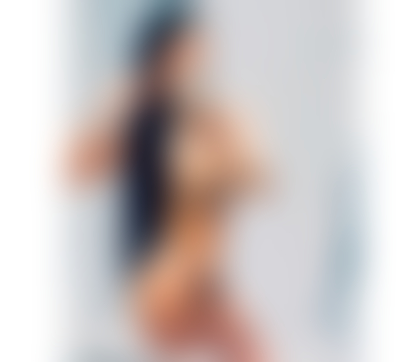 Escorts and Massages Giffnock Glasgow - Photos for NEW SAMIRA LATINA🍑🇧🇷🥳🥂🍸📞☎️