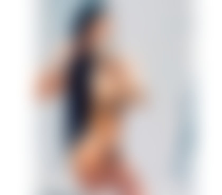 Escorts Glasgow Giffnock - Glasgow - Photos for NEW SAMIRA LATINA🍑🇧🇷🥳🥂🍸📞☎️