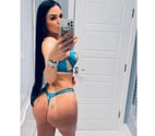 Giffnock - Glasgow — NEW SAMIRA LATINA🍑🇧🇷🥳🥂🍸📞☎️
