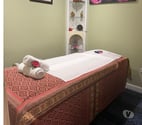 Professional Massage Services in Oswestry