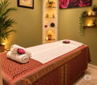 Professional Massage Services in Oswestry
