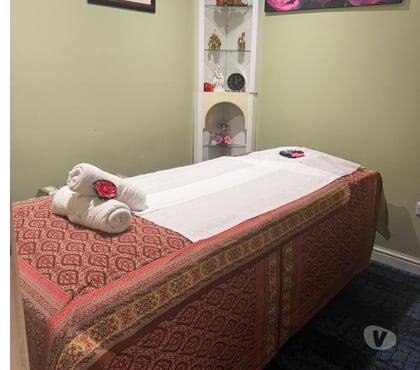  massage Oswestry Shropshire - Photos for Professional Massage Services in Oswestry