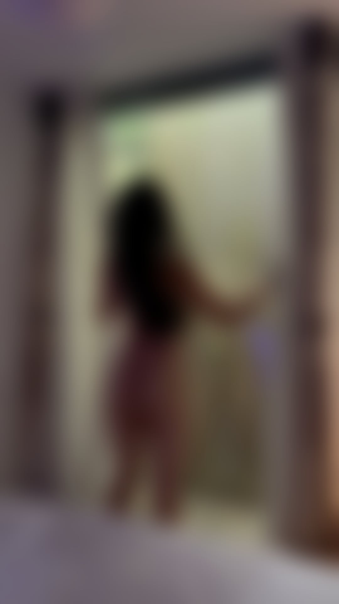 Trans Escorts Bedfordshire Luton - 