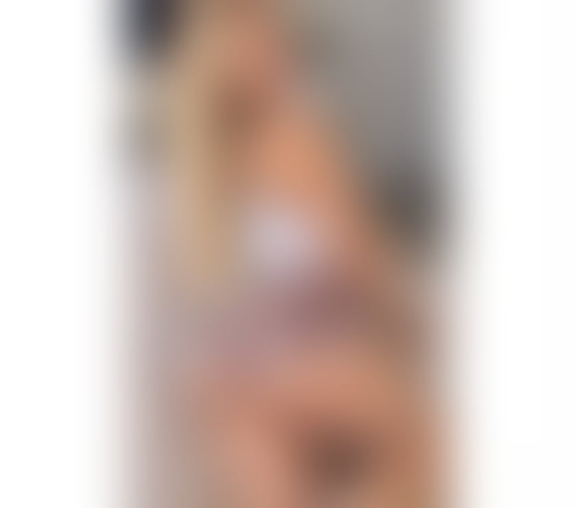 Escorts Staffordshire Stoke-on-Trent - Photos for 🥂📍100% REAL💦🎁PARTY GIRL✅ 😈IN-OUT ❤️