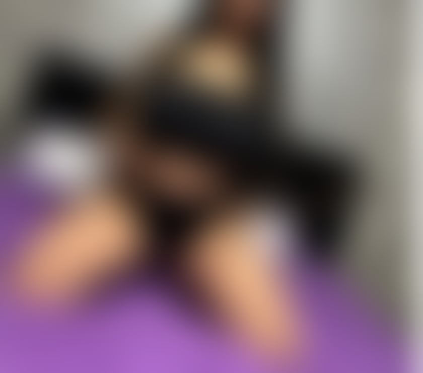 Escorts Fife Kirkcaldy - Fife - Photos for SEXY HOT BRUNETE GIRL PARTY GIRL 🥰🥰🥰Now