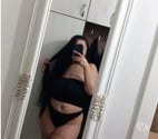 Kirkcaldy - Fife — SEXY HOT BRUNETE GIRL PARTY GIRL 🥰🥰🥰Now