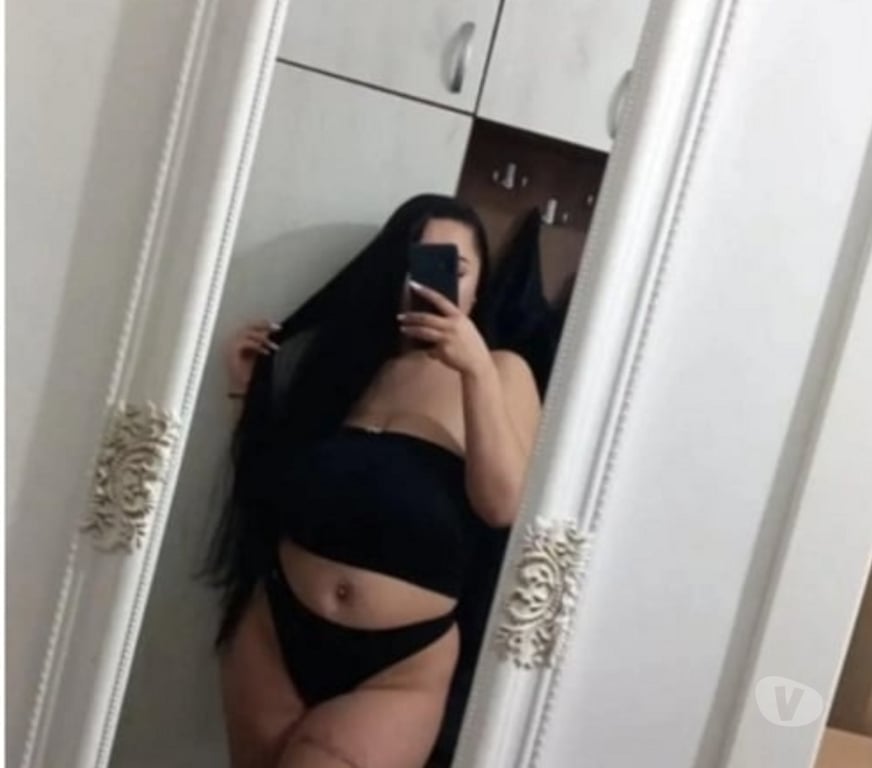 Escorts Fife Kirkcaldy - Fife - Photos for SEXY HOT BRUNETE GIRL PARTY GIRL 🥰🥰🥰Now