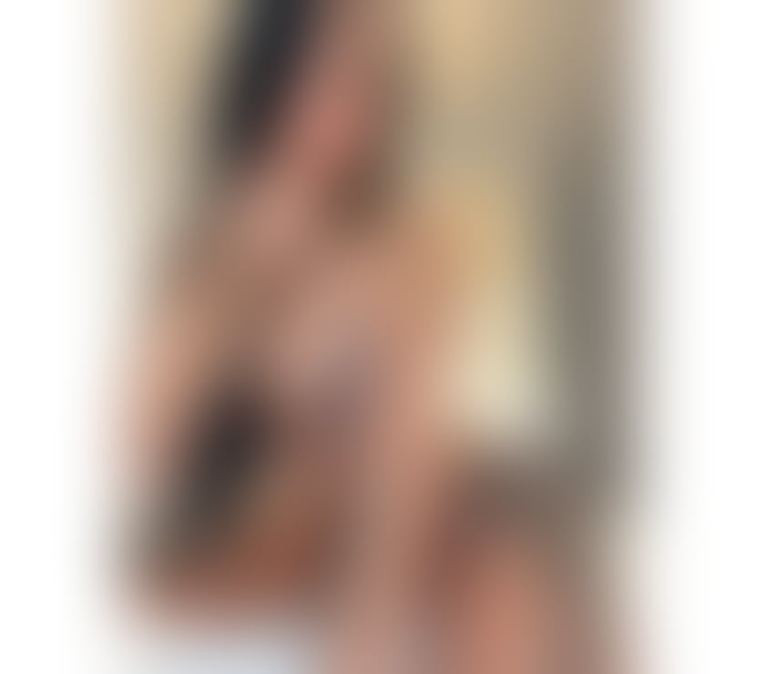 Escorts Wiltshire Swindon - Photos for SOFIA🔥YOUR DREAM🔥IN CALL&OUT CALL !
