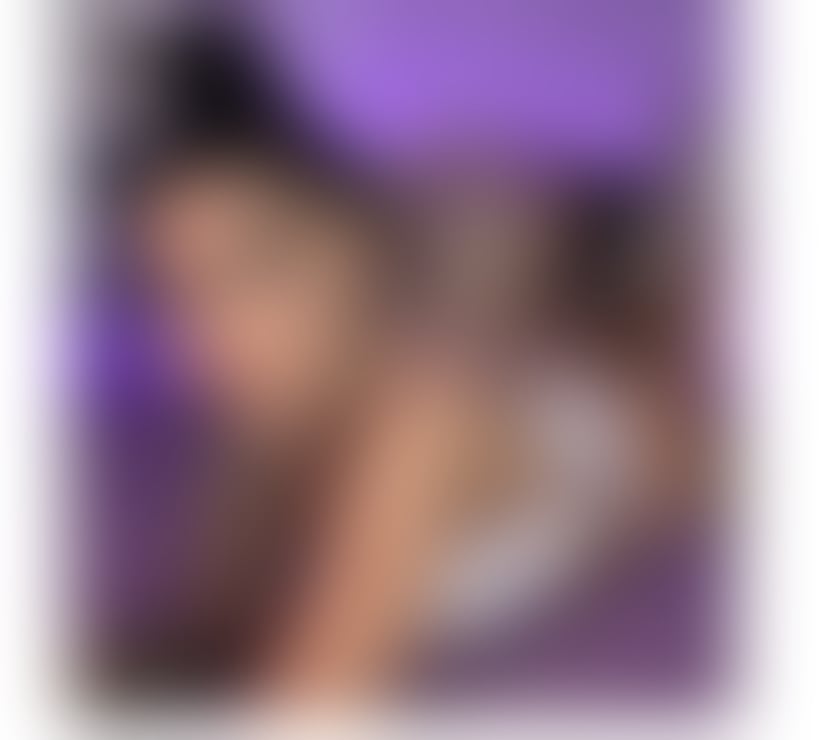 Kirkcaldy - Fife — JULIA ❤️❤️ New party Girl in your town 🔥