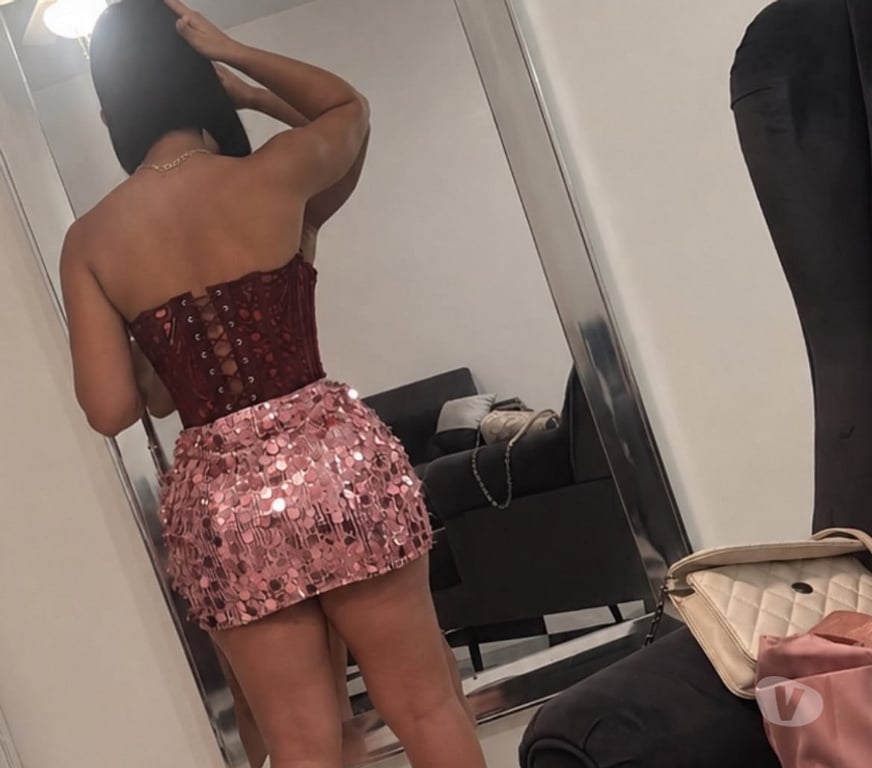 Escorts North London Ponders End - North London - Photos for Brazilian back again ❤️ sms 😍PG
