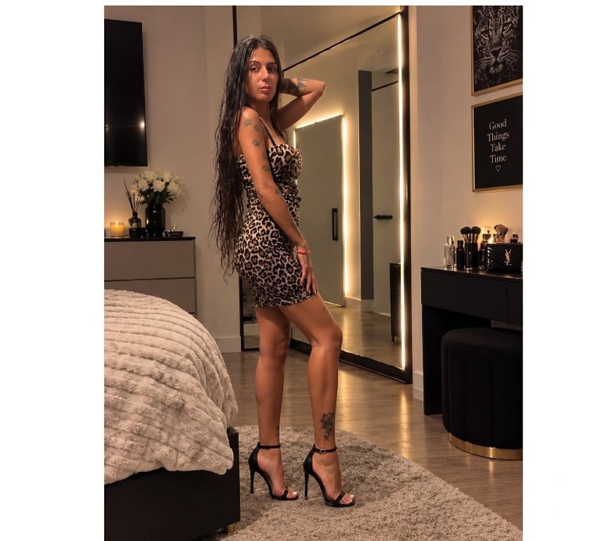 Escorts Bexley Erith - Bexley - Photos for 💫hey Roxy perfect skinny body❤️owo include