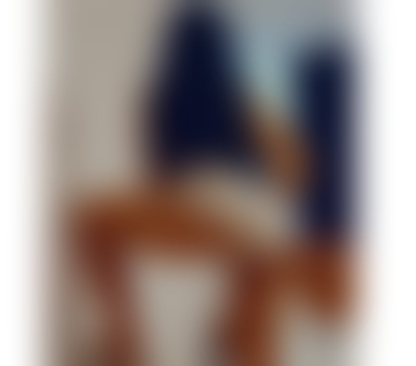 Handsworth - Birmingham — Brunette🍫 offering good services with satisfaction.