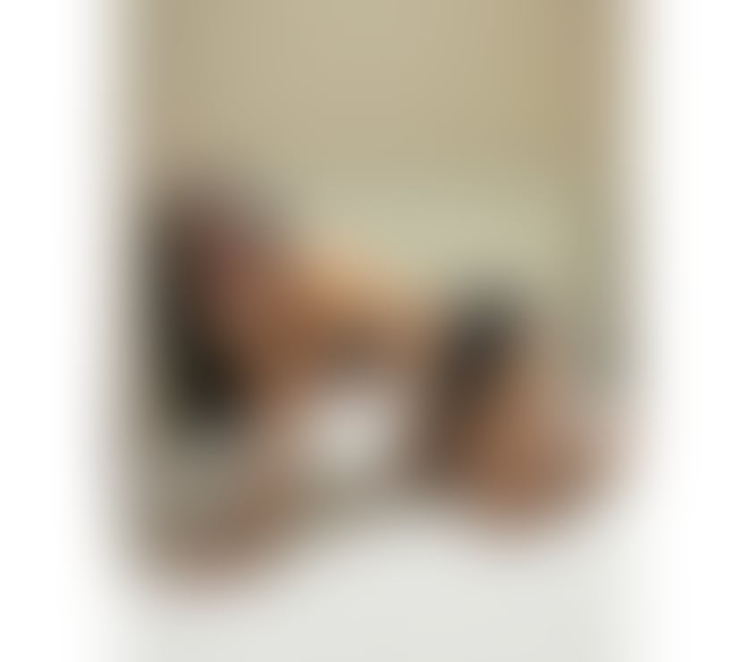 Escorts South East London Woolwich - South East London - Photos for ❤️ Raluca ❤️ No Rush ❤️ Sexy Hot ❤️