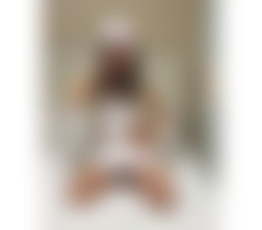 ❤️ Raluca ❤️ No Rush ❤️ Sexy Hot ❤️