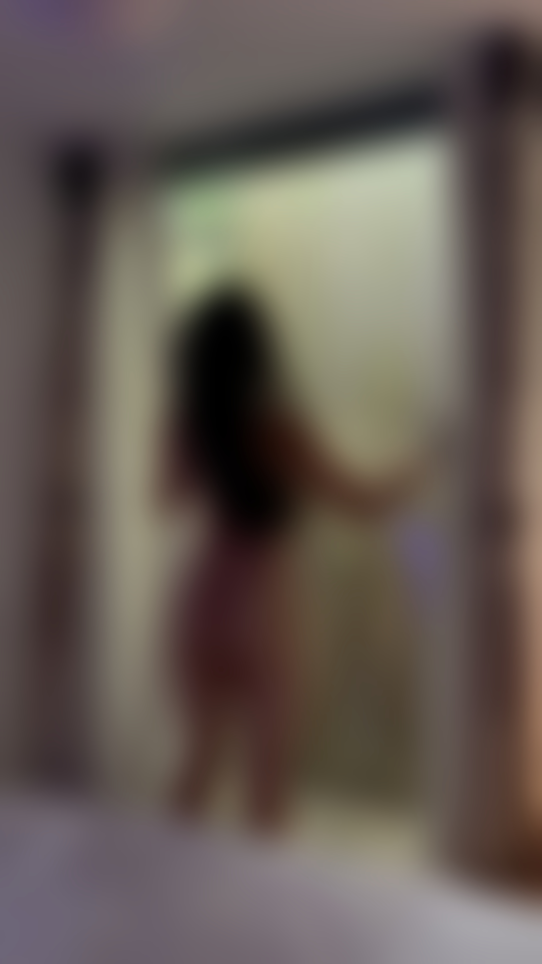 Escorts Bedfordshire Luton - 
