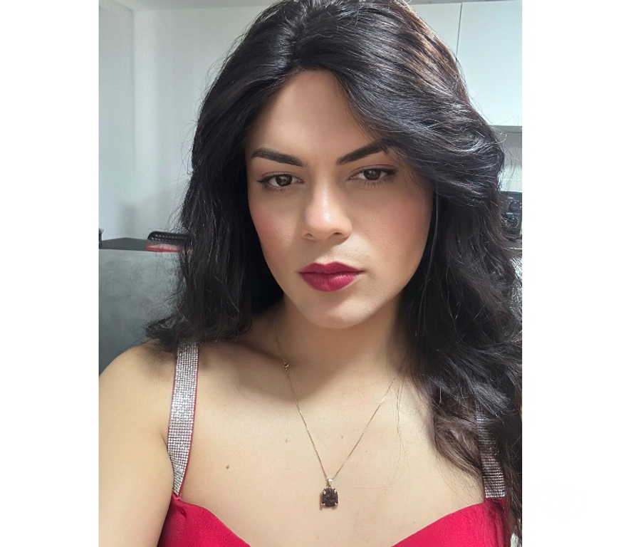 Escorts Bedfordshire Luton - Photos for SCARLETT SEXY TRANS AVAILABLE 🍆💦🤤