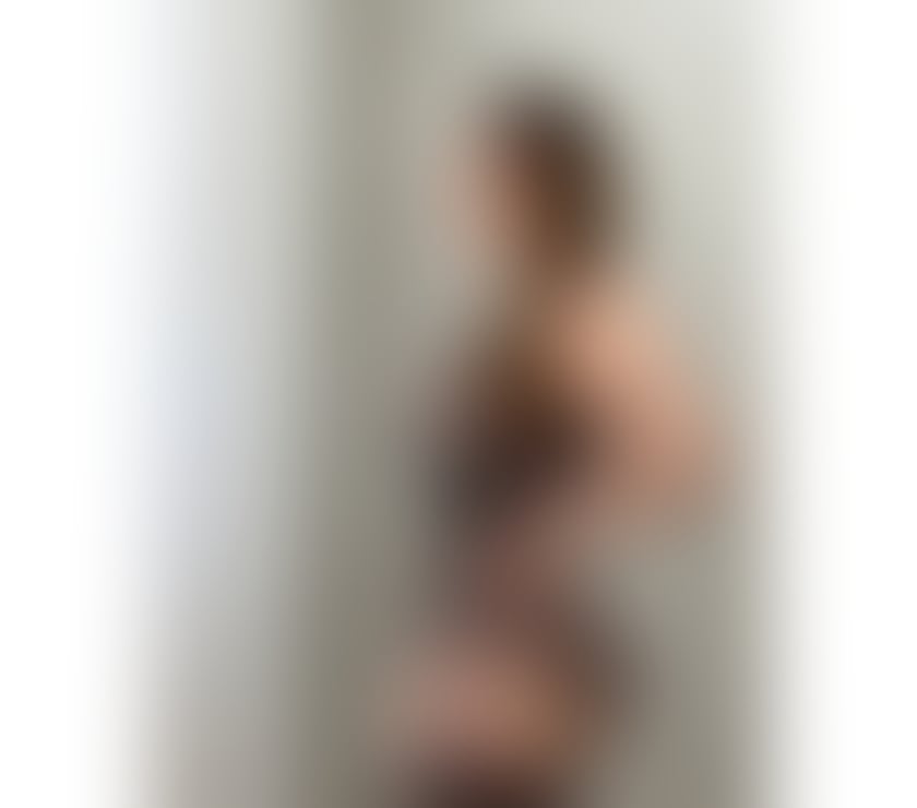 Escorts Merseyside Liverpool - Photos for Natasha PARTY GIRL