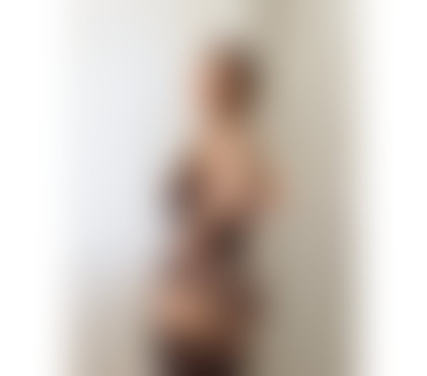Escorts Merseyside Liverpool - Photos for Natasha PARTY GIRL