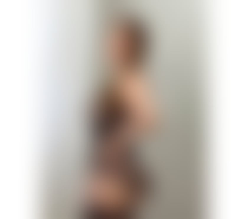Escorts Merseyside Liverpool - Photos for Natasha PARTY GIRL
