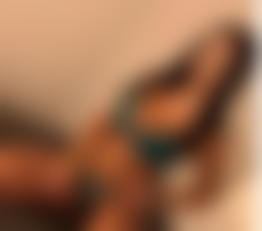 Glenrothes - Fife — ❤️Julia ❤️ New hot girl in town 🔥OUTCALL