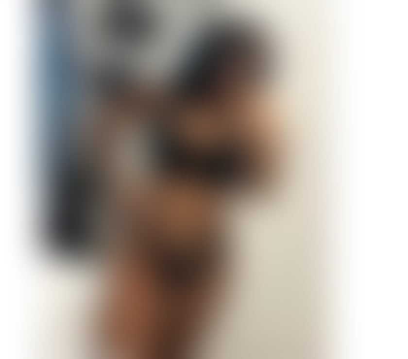 Glenrothes - Fife — ❤️Julia ❤️ New hot girl in town 🔥