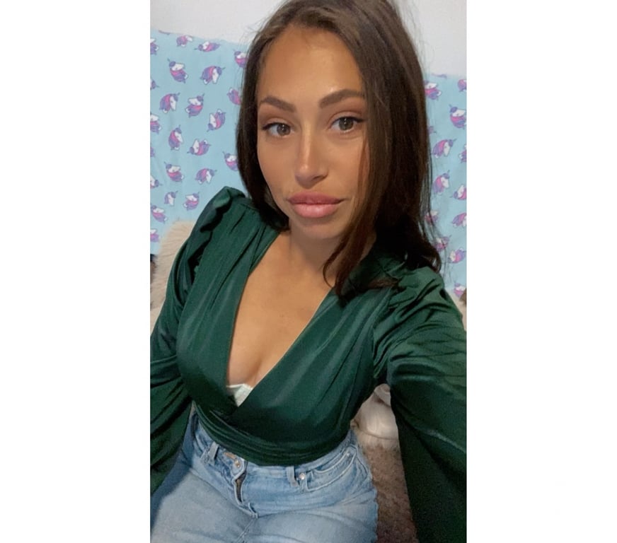 Escorts East London Redbridge - Photos for Sonia new girl in town