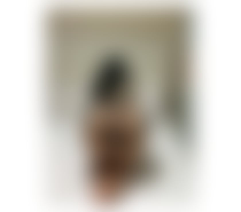 Escorts South East London Plumstead - South East London - Photos for ❤️ Raluca ❤️ No Rush ❤️Sexy Hot ❤️