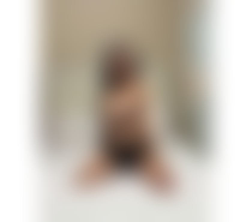 ❤️ Raluca ❤️ No Rush ❤️Sexy Hot ❤️