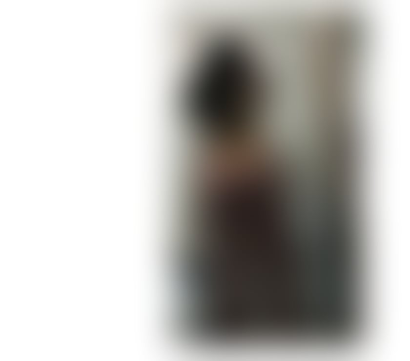 Escorts Surrey Guildford - Photos for Lorena girl Brazilian 🌺❣️🇧🇷