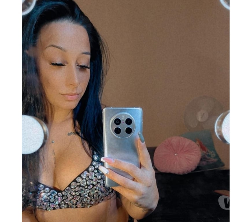 Escorts North West London Harrow - Photos for 🌸 💋 LARA 💋🌸