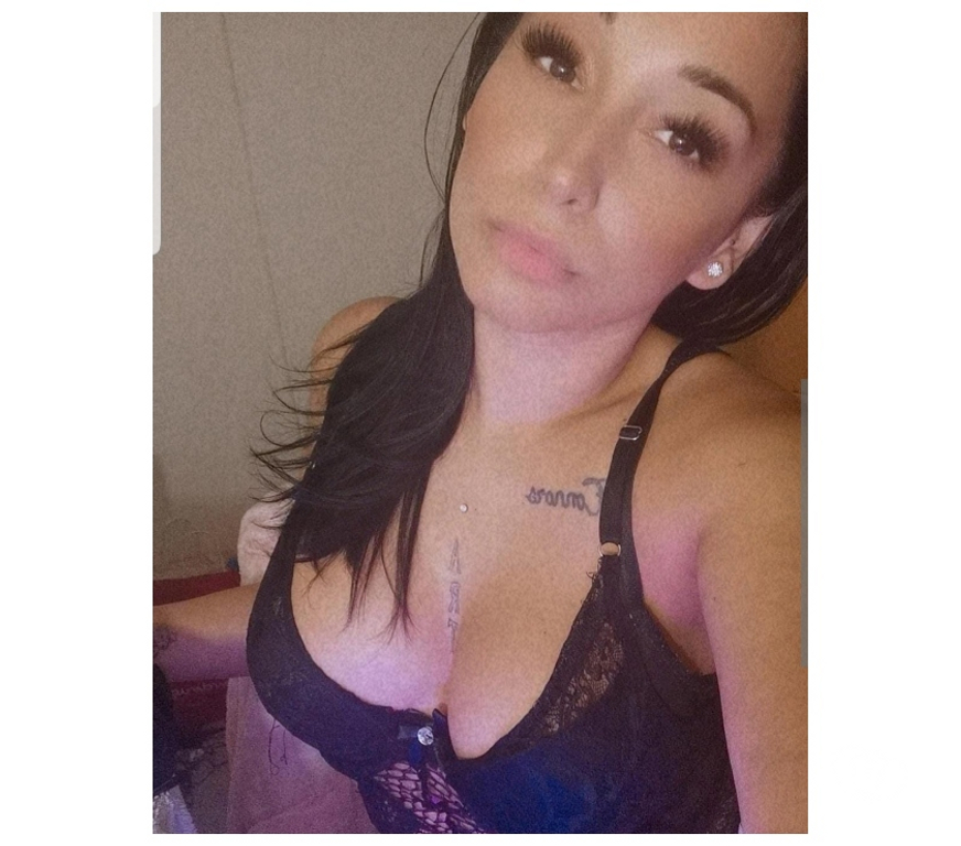 Escorts North West London Harrow - Photos for 🌸 💋 LARA 💋🌸