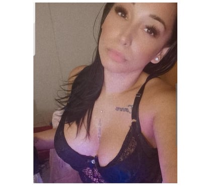 Escorts North Harrow Station Harrow - Photos for 🌸 💋 LARA 💋🌸