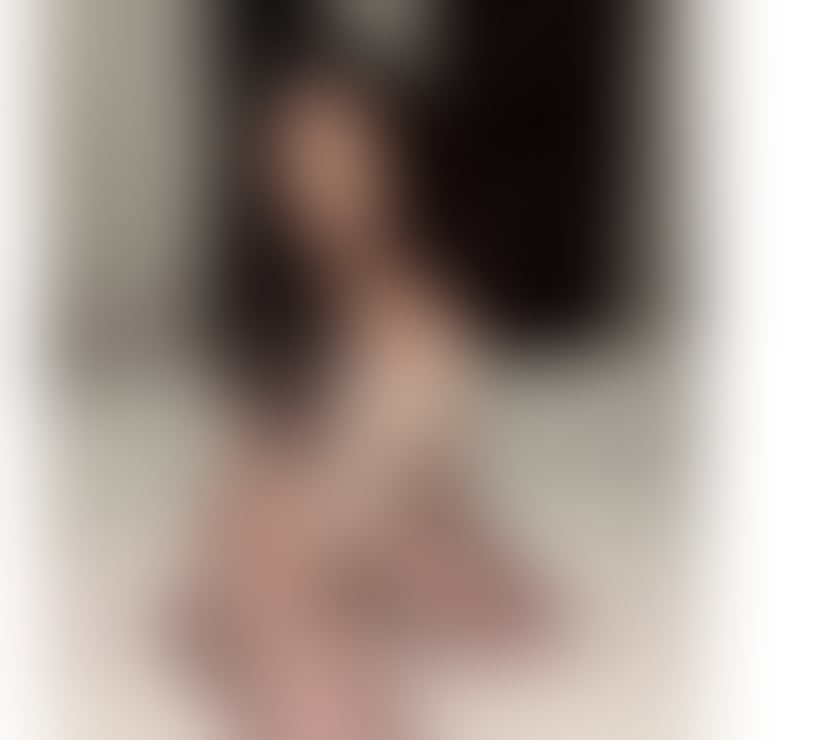 Dunfermline - Fife — Julia ❤️🔥New party Girl “OUTCALL”🔥