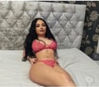Julia ❤️🔥New party Girl “OUTCALL”🔥