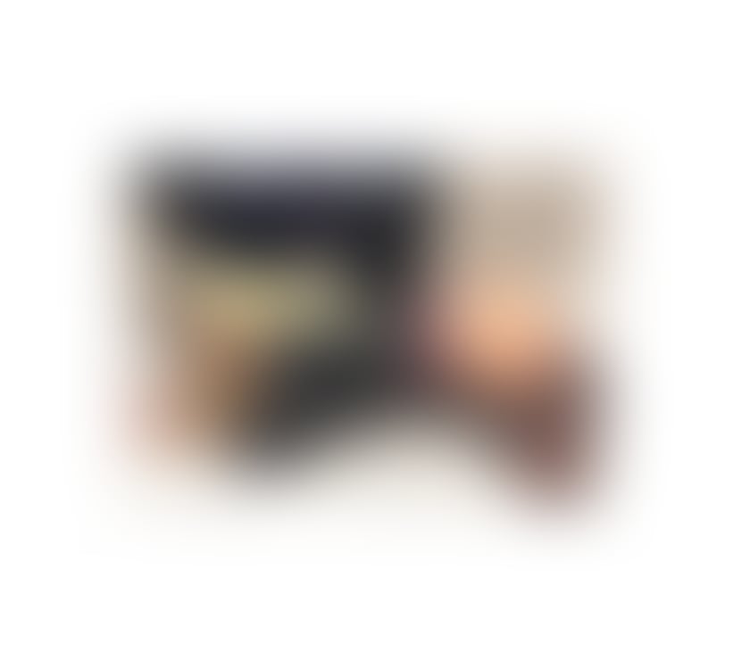 Trans Escorts South East London Croydon - Photos for TS BRUNNA IM FROM ITALY