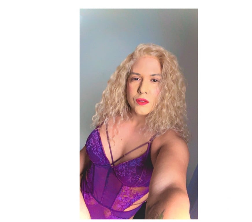 Trans Escorts South East London Croydon - Photos for TS BRUNNA IM FROM ITALY