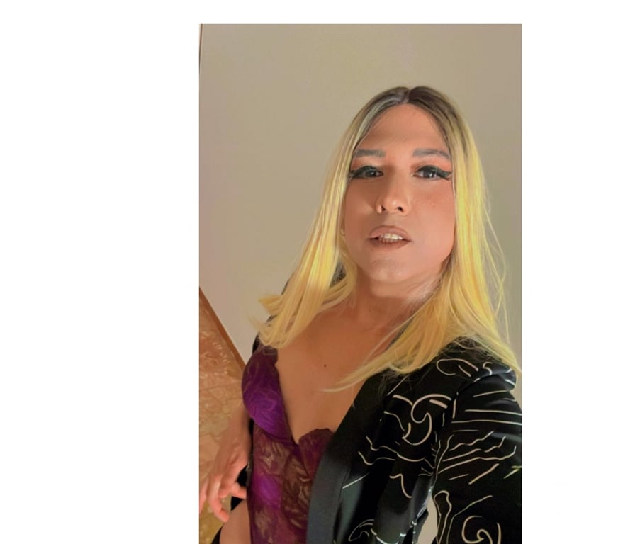 Trans Escorts South East London Croydon - Photos for TS BRUNNA IM FROM ITALY