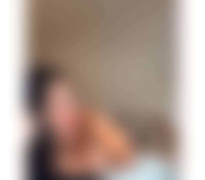Escorts Gloucestershire Gloucester - Photos for SOFIA🔥YOUR DREAM🔥ONLY OUT CALL