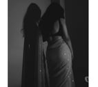 Kayal tamil Girl new in Town 💋🔥