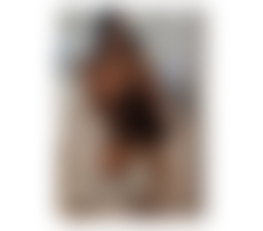 Escorts Peterborough Peterborough City Centre - Peterborough - Photos for ❗️NEW❗️best services 💦 NO RUSH💦